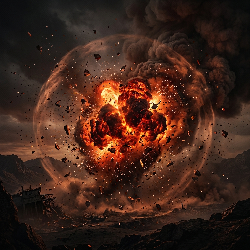 Trailer Hit cover art